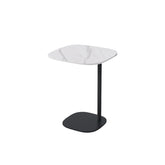 Slate Accent End Table